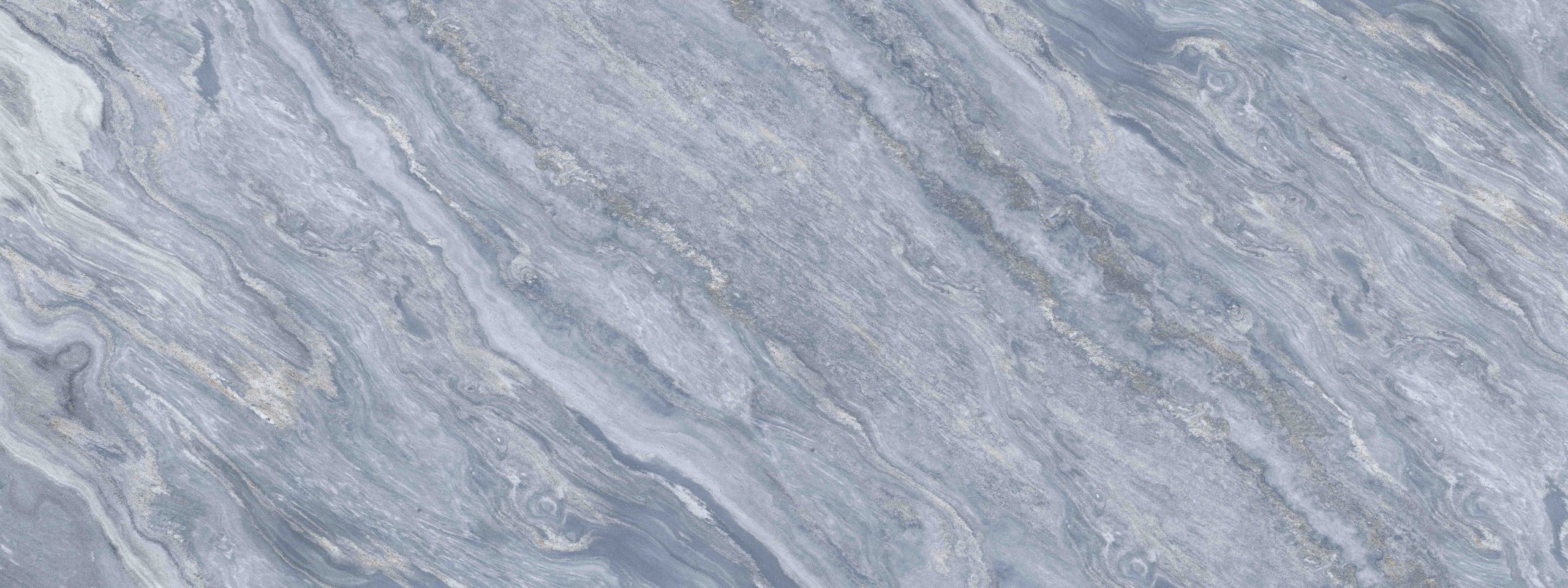 Best Antaliaya Blue 1200x3200 Slab Tiles Supplier and Exporter in India