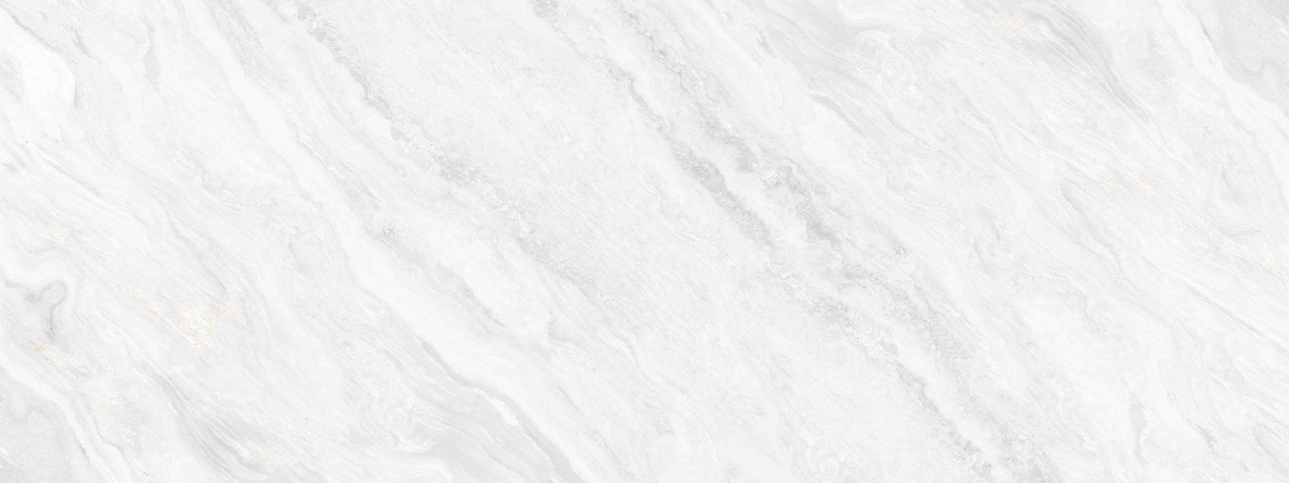 Best Antaliya White 1200x3200 Slab Tiles Supplier and Exporter in India