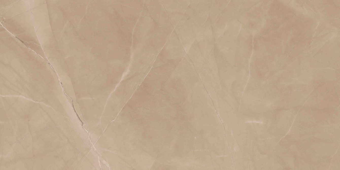 Best Armani Brown Slab Tiles Supplier and Exporter in India