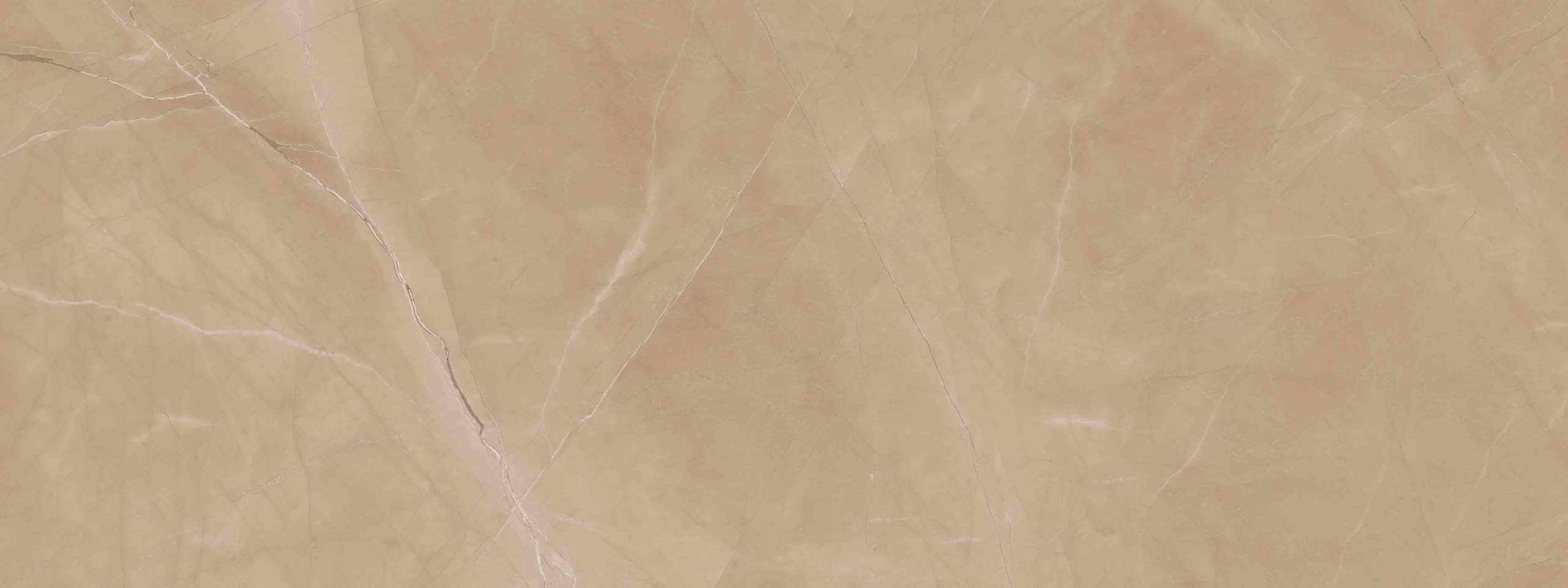 Best Armani Brown Slab Tiles Supplier and Exporter in India