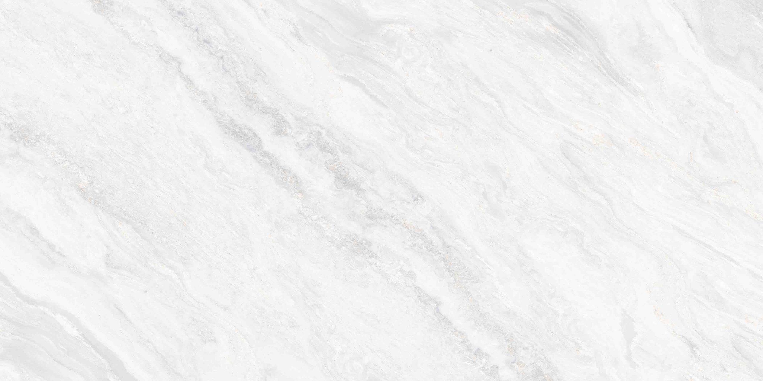 Premium Antaliya White 1200x2400 Slab Tiles Exporter and Supplier to Globally