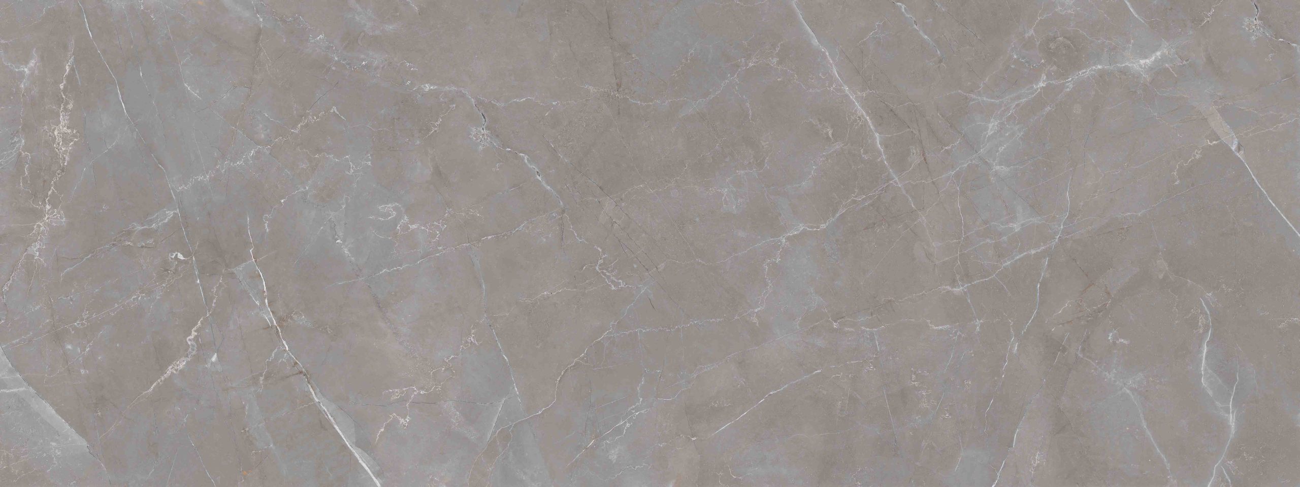 Best Bixbite Grey 1200x3200 Slab Tiles Supplier and Exporter in India