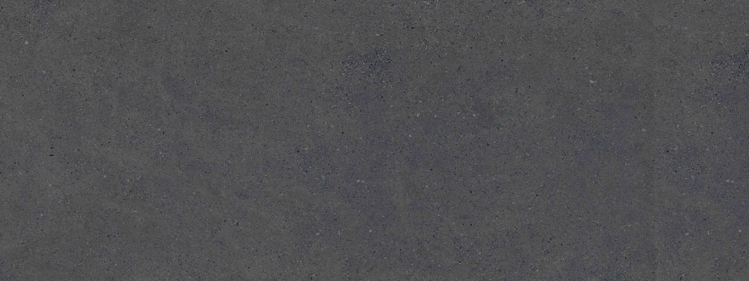 Best Black Fjord Slab Tiles Supplier and Exporter in India