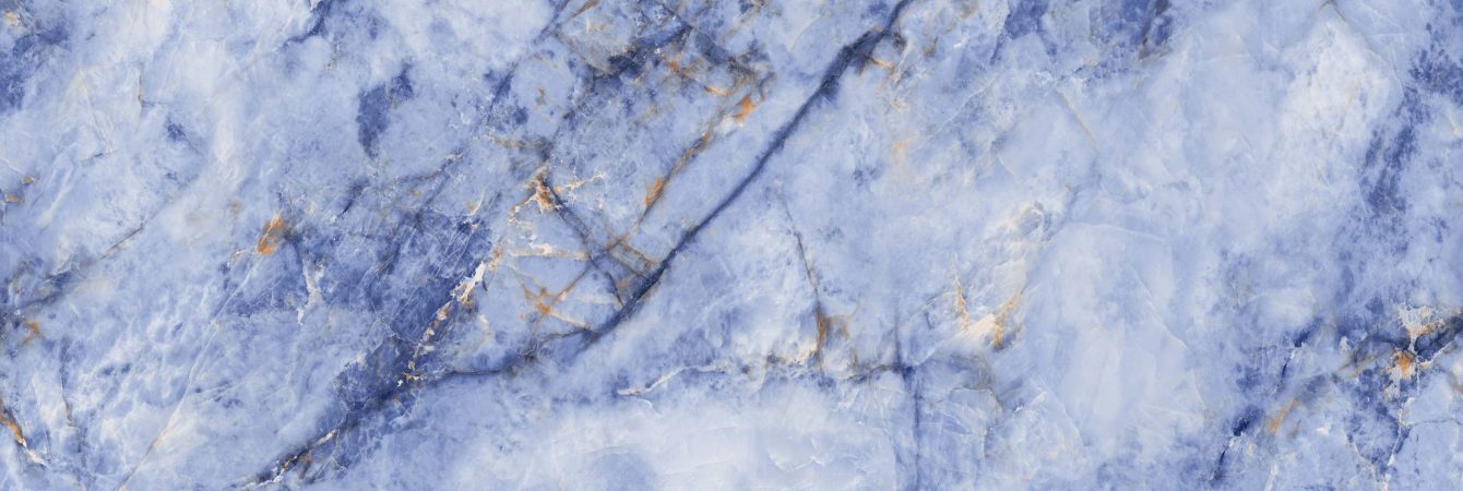 Best Premium AAREZO BLUE Slab Tiles Supplier and Exporter in India