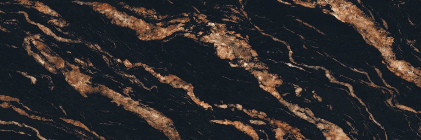 Black Fusion Best Slab Tiles Supplier and Exporter in India