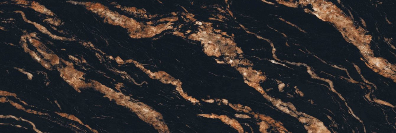 Black Fusion Best Slab Tiles Supplier and Exporter in India