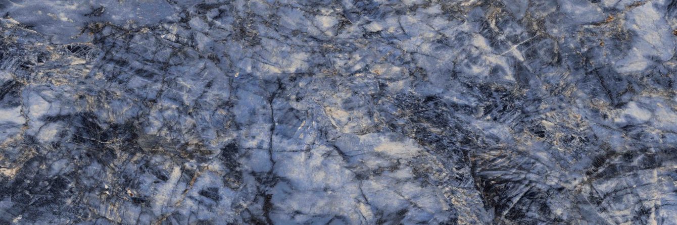 Blue Agatha Best Slab Tiles Supplier and Exporter in India