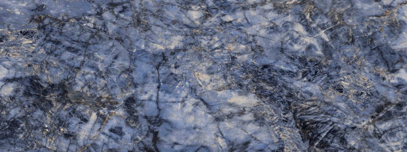 Blue Agatha Best Slab Tiles Supplier and Exporter in India