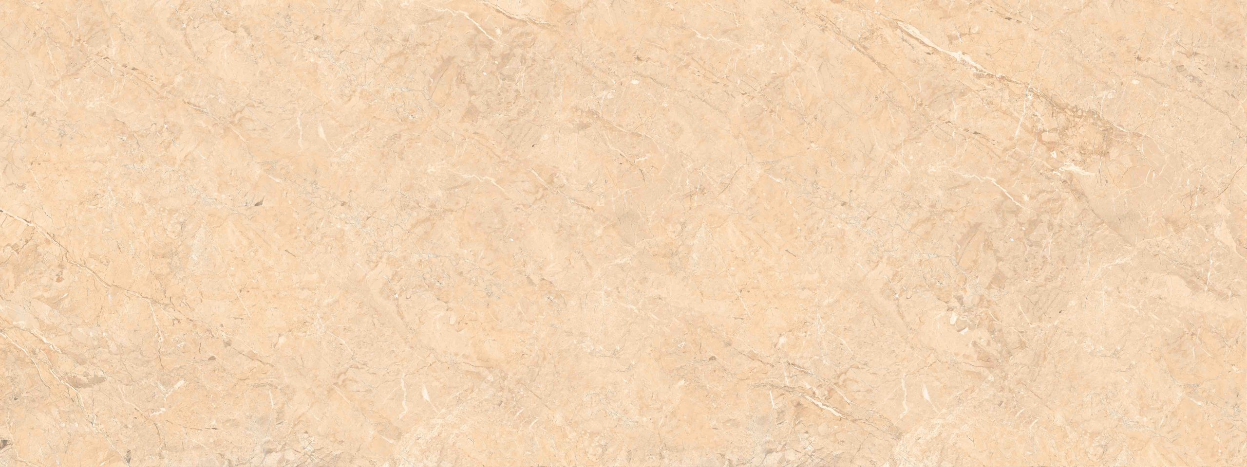 Best Slab Tiles Supplier and Exporter in India