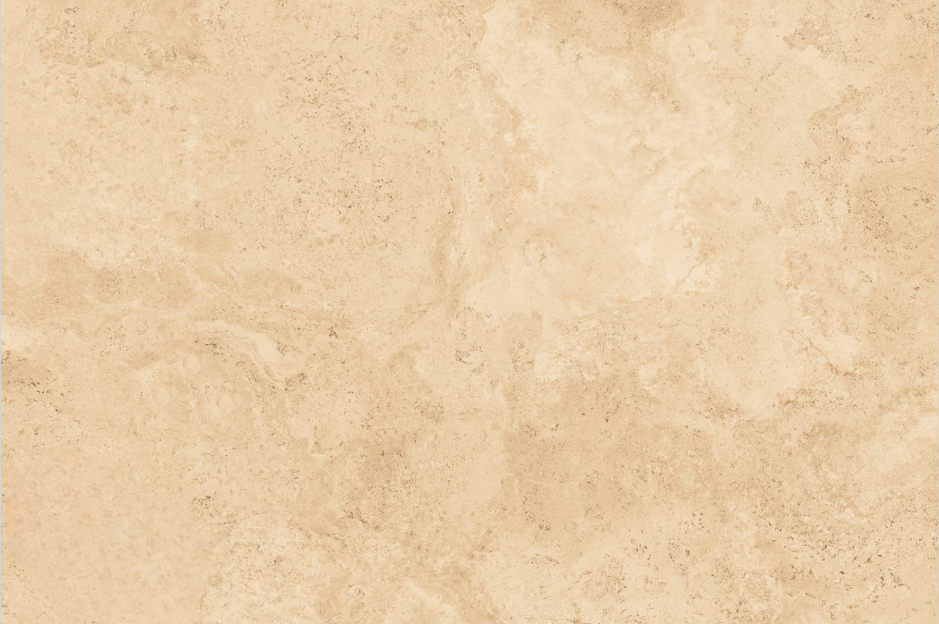 20 MM Thickness, Colorado Beige-Outdoor Porcelain Ceramic Tiles Exporter India