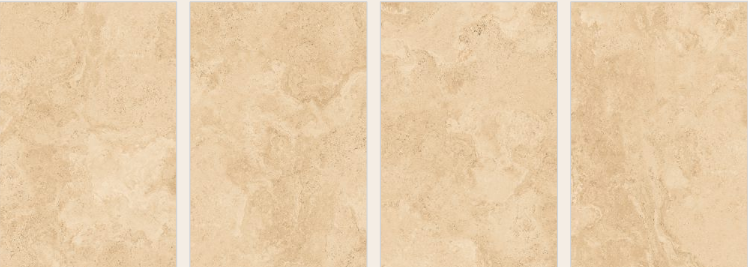 20 MM Thickness, Colorado Beige Random Outdoor Porcelain Ceramic Tiles Exporter India