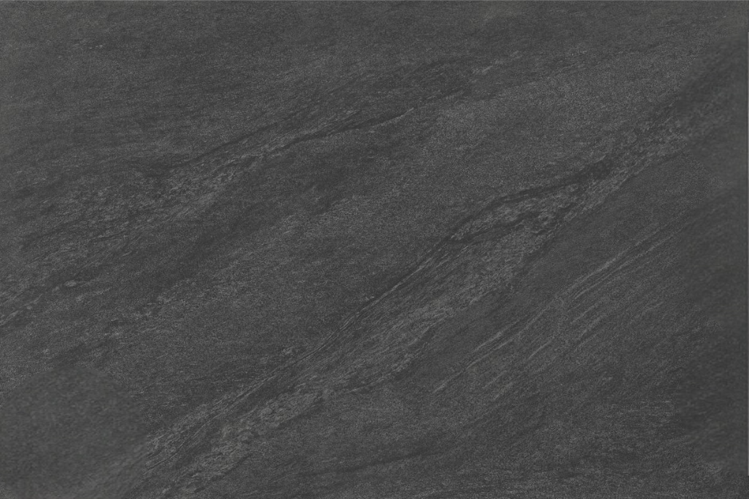 20 MM Thickness County Anthracite-Outdoor Porcelain Ceramic Tiles Exporter India