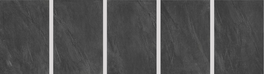 Thickness 20 MM County Anthracite Random Outdoor Porcelain Ceramic Tiles Exporter India