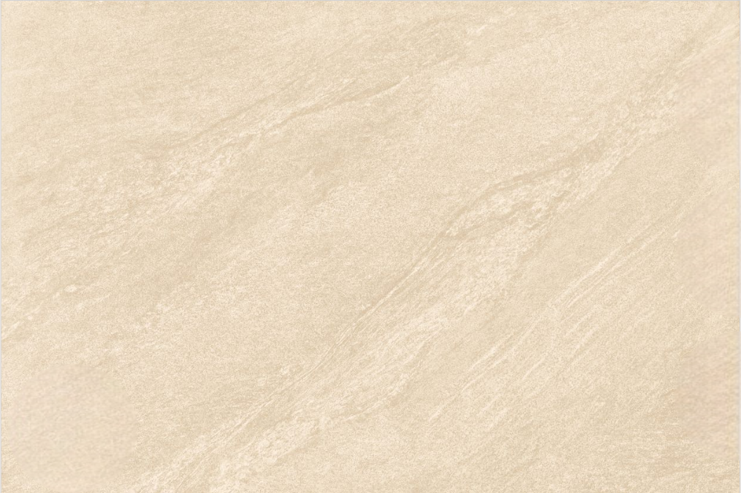 20 MM thickness, County crema-Outdoor Porcelain Ceramic Tiles Exporter India