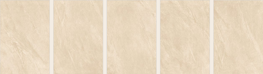 20 MM thickness, County crema-Outdoor Porcelain Ceramic Tiles Exporter India