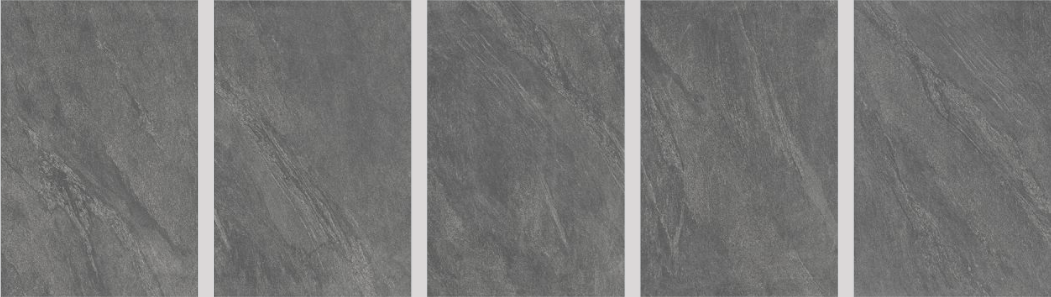 20 MM Thickness, County Gris Outdoor Porcelain Ceramic Tiles Exporter India