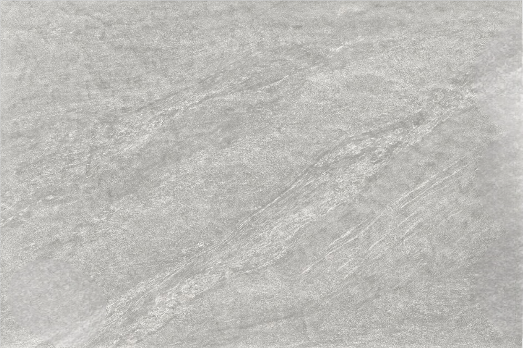 20 MM Thickness County lgy-Outdoor Porcelain Ceramic Tiles Exporter India