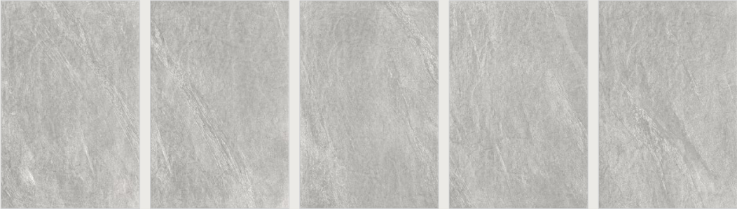 20 MM Thickness, County lgy Outdoor Porcelain Ceramic Tiles Exporter India