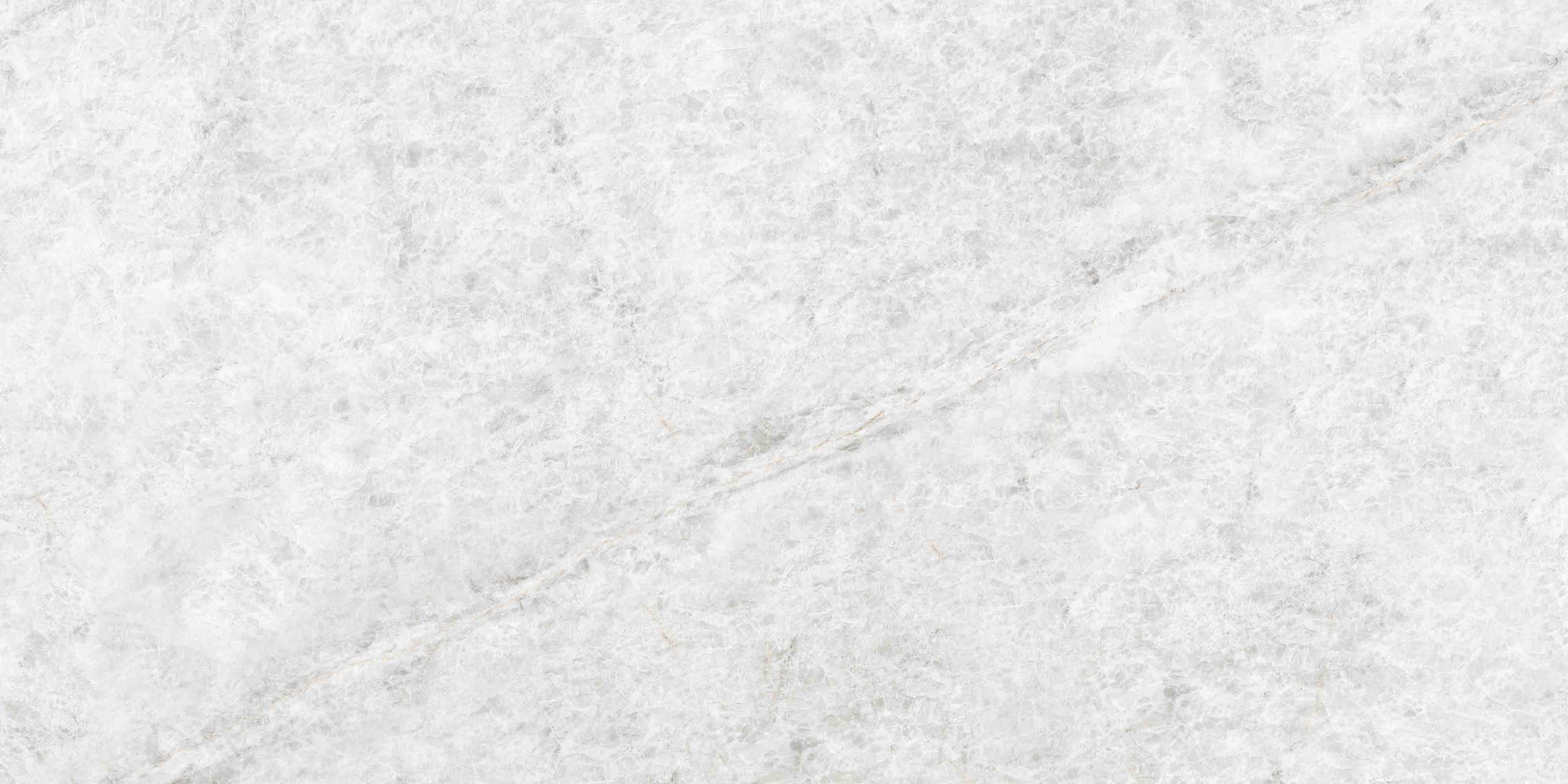 Premium Crystal ICE 1200x2400 Slab Tiles Exporter and Supplier to Globally