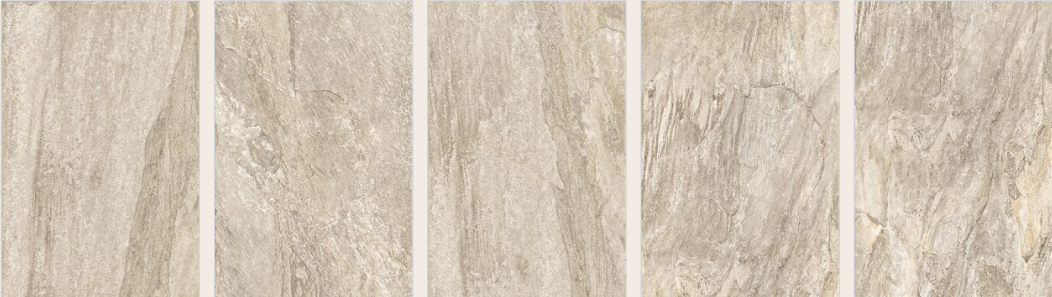 20 MM Thickness, Dolce Beige Outdoor Porcelain Ceramic Tiles Exporter India