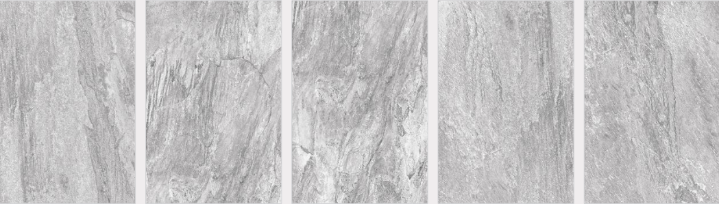 20 MM Thickness, Dolce Silver Outdoor Porcelain Ceramic Tiles Exporter India