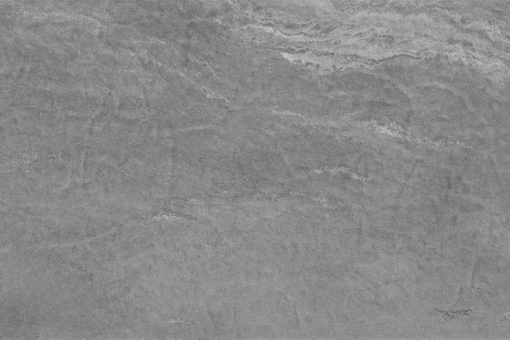 20 MM thickness Earthcore Grey Outdoor Porcelain Ceramic Tiles Exporter India