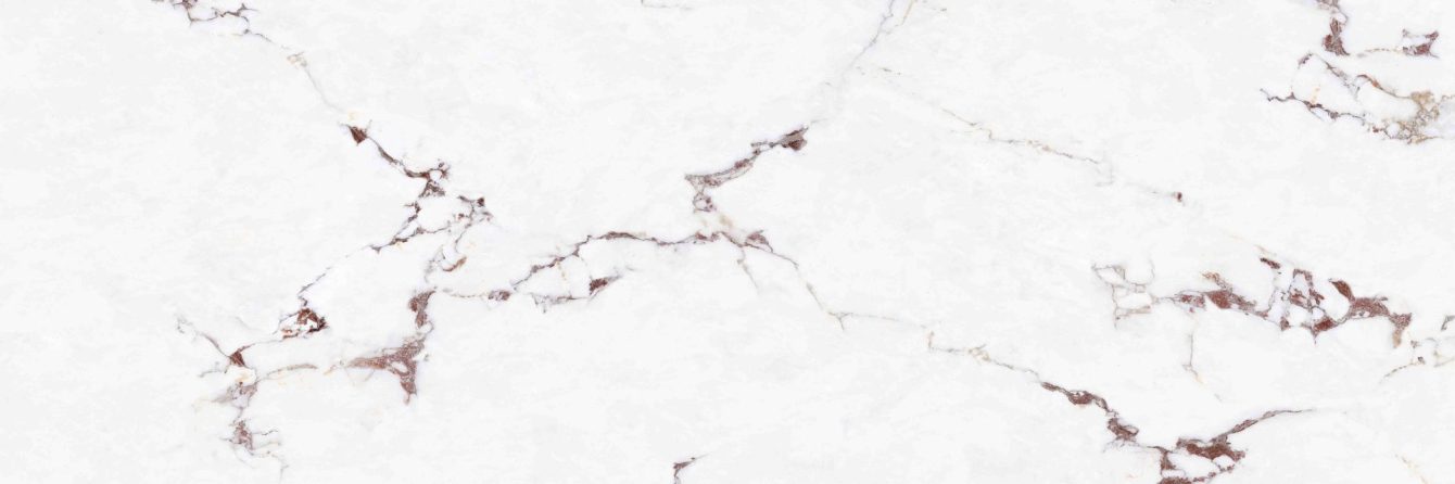 Fragment White Best Slab Tiles Supplier and Exporter in India