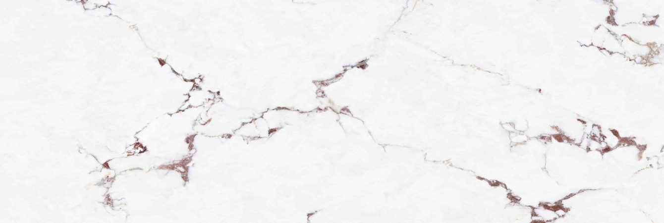 Fragment White Best Slab Tiles Supplier and Exporter in India