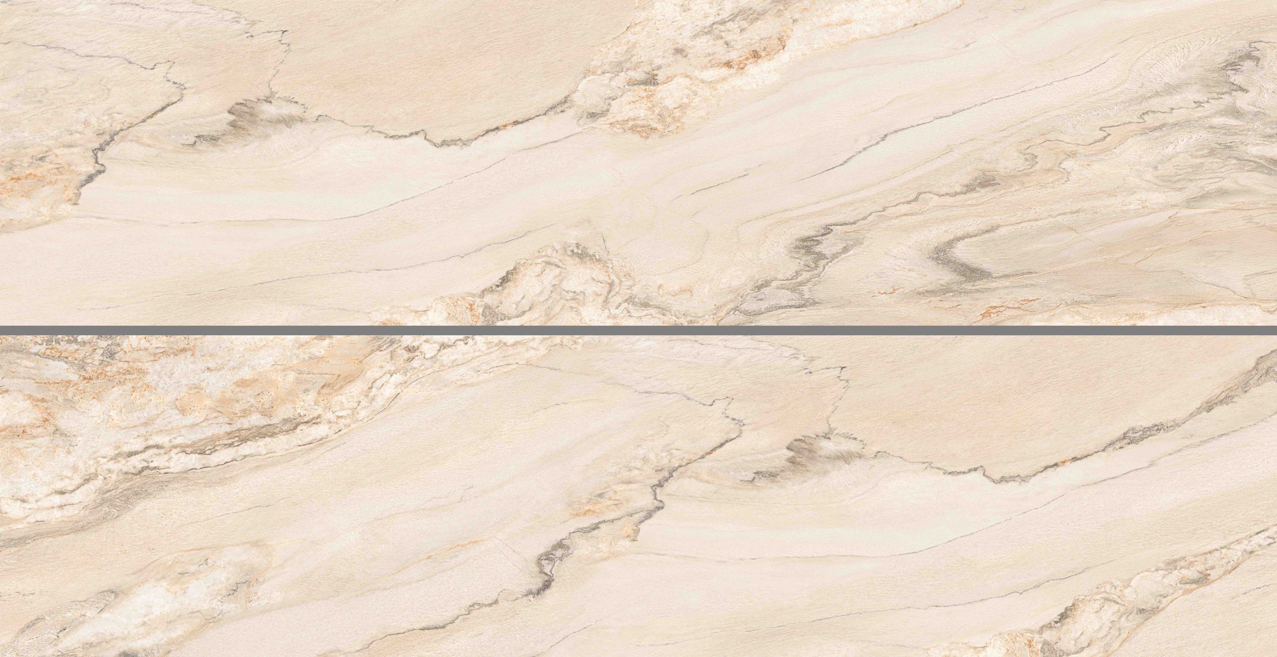 GLACIER BEACH-R2 Premium Slab Tiles Supplier and Exporter in India