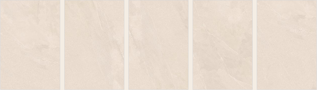 20 MM Thickness, Getafe Beige Ivory Outdoor Porcelain Ceramic Tiles Exporter India