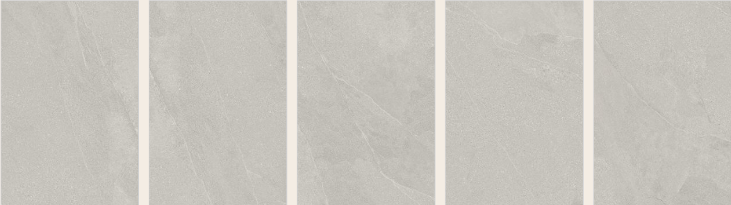 20 MM Thickness, Getafe Grey Outdoor Porcelain Ceramic Tiles Exporter India