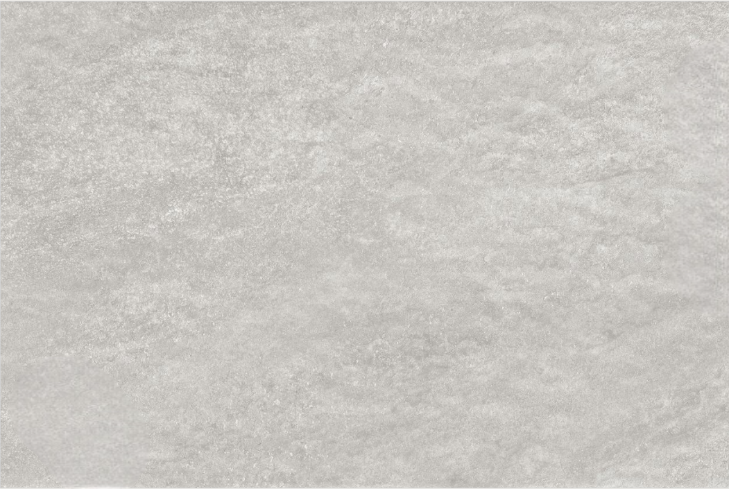 20 MM Thickness, Hammer stone Grey Outdoor Porcelain Ceramic Tiles Exporter India