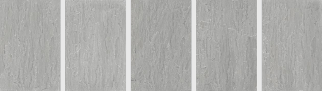 20 MM Thickness, Kandla Grey Outdoor Porcelain Ceramic Tiles Exporter India