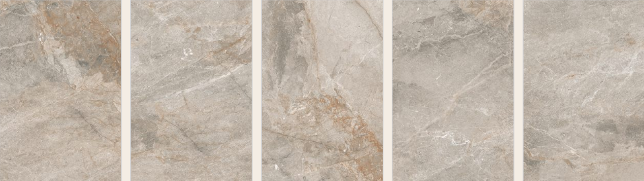 20 Mm Thickness, Lucido Grey Outdoor Porcelain Ceramic Tiles Exporter India