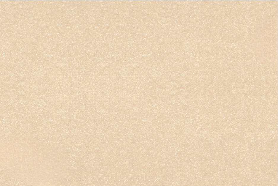 20 MM Thickness Madeira Beige Outdoor Porcelain Ceramic Tiles Exporter India