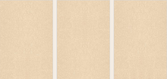 20 MM Thickness Madeira Beige Outdoor Porcelain Ceramic Tiles Exporter India