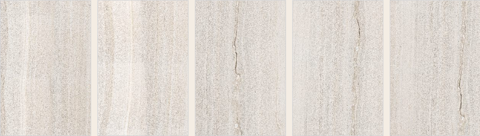 20 MM Thickness, Marina Beige Random Outdoor Porcelain Ceramic Tiles Exporter India