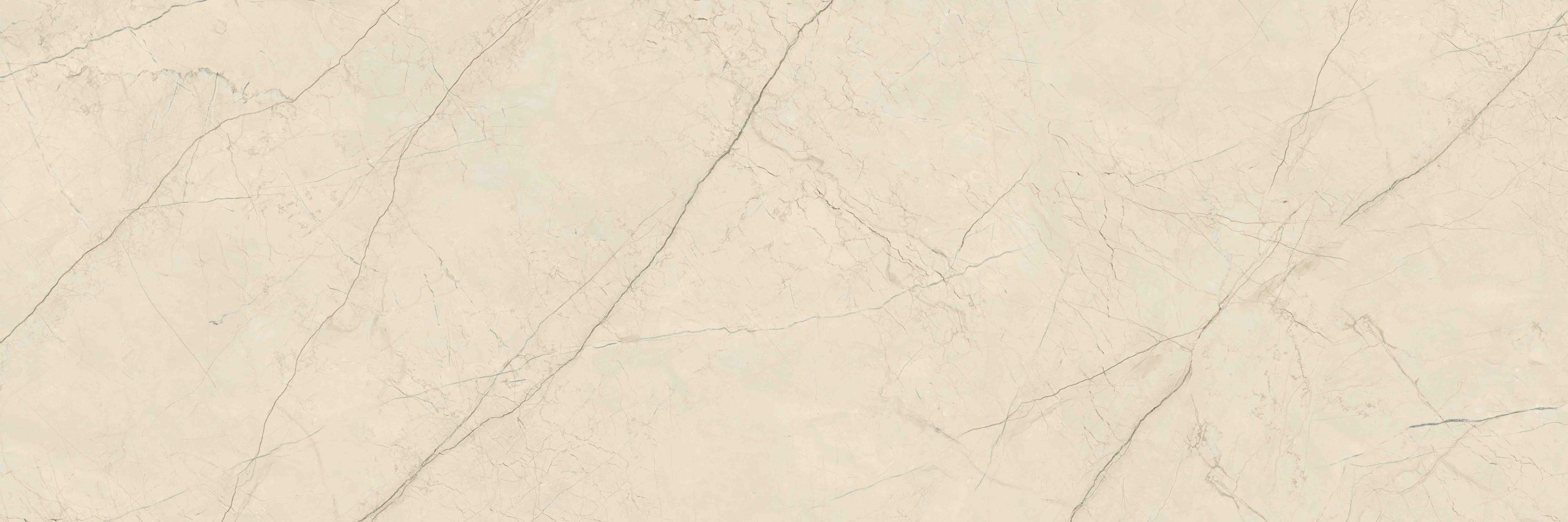 OSCAREN SAND Premium Slab Tiles Supplier and Exporter in India