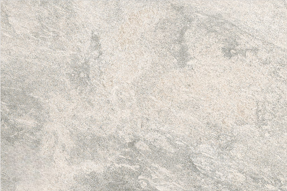 20 MM Thickness, Olympus Beige-Outdoor Porcelain Ceramic Tiles Exporter India