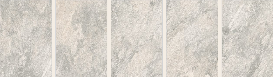 20 MM Thickness, Outdoor Porcelain Ceramic Tiles Exporter India