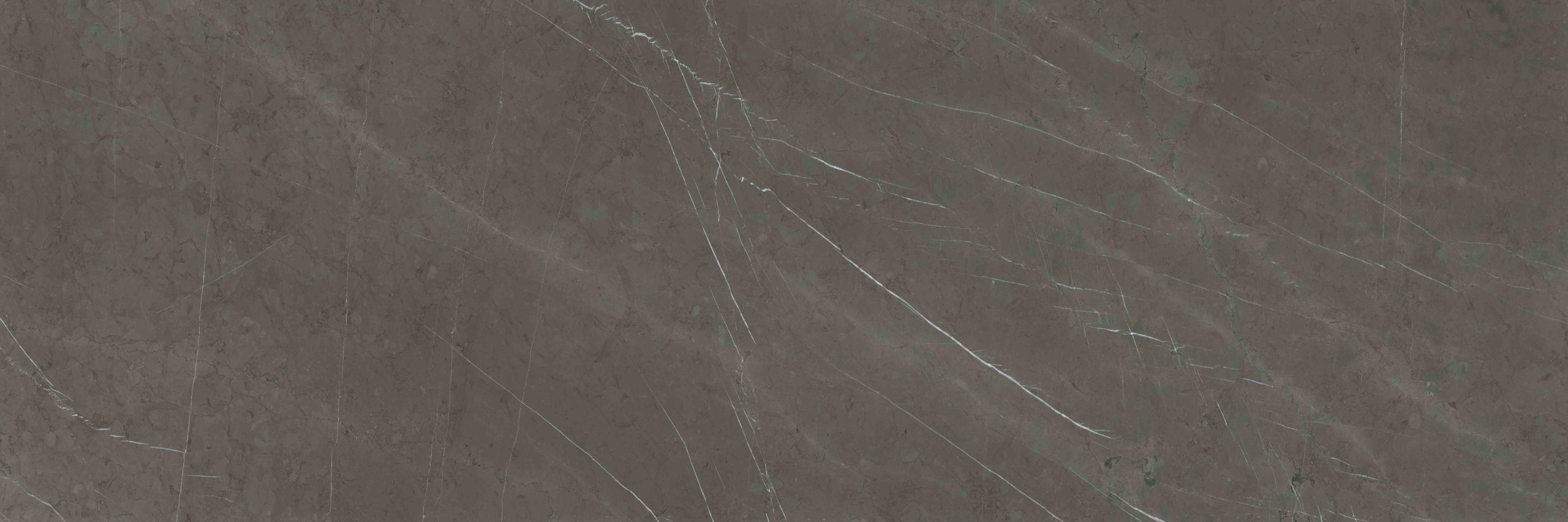 PIETRA GREY Premium Slab Tiles Supplier and Exporter in India