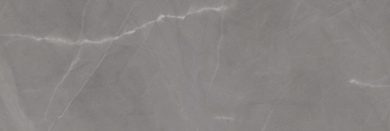 Premium ARMANI GREY Slab Tiles Supplier and Exporter in India