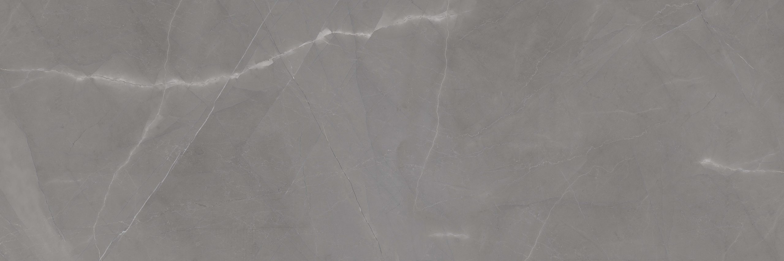 Premium ARMANI GREY Slab Tiles Supplier and Exporter in India