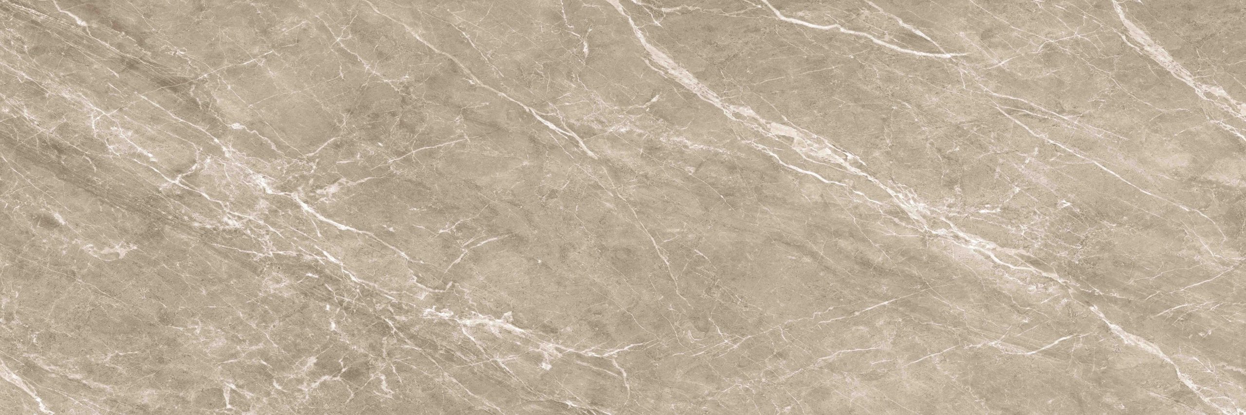 Premium CASALE NATURAL Slab Tiles Supplier and Exporter in India