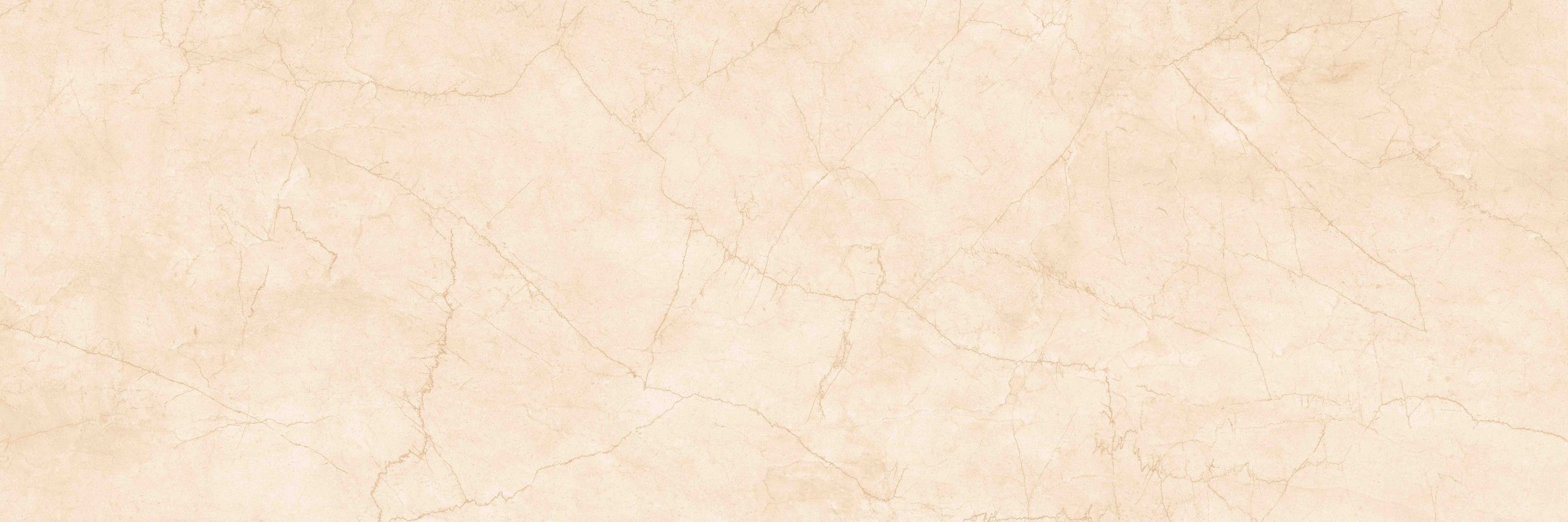 Premium CREMA MARFIL Slab Tiles Supplier and Exporter in India