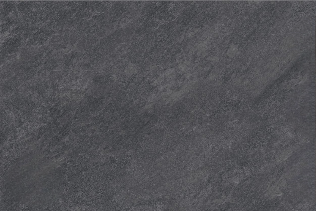 Thickness 20 mm Quartz Black Outdoor Porcelain Ceramic Tiles Exporter India