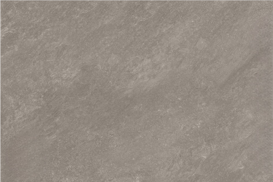 600x600 mm Quartz Dark Grey Outdoor Porcelain Ceramic Tiles Exporter India