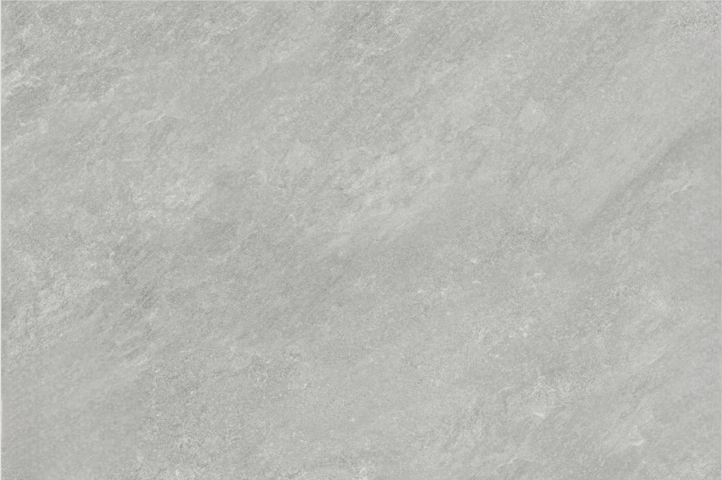 600x600 mm Quartz Grey Outdoor Porcelain Ceramic Tiles Exporter India