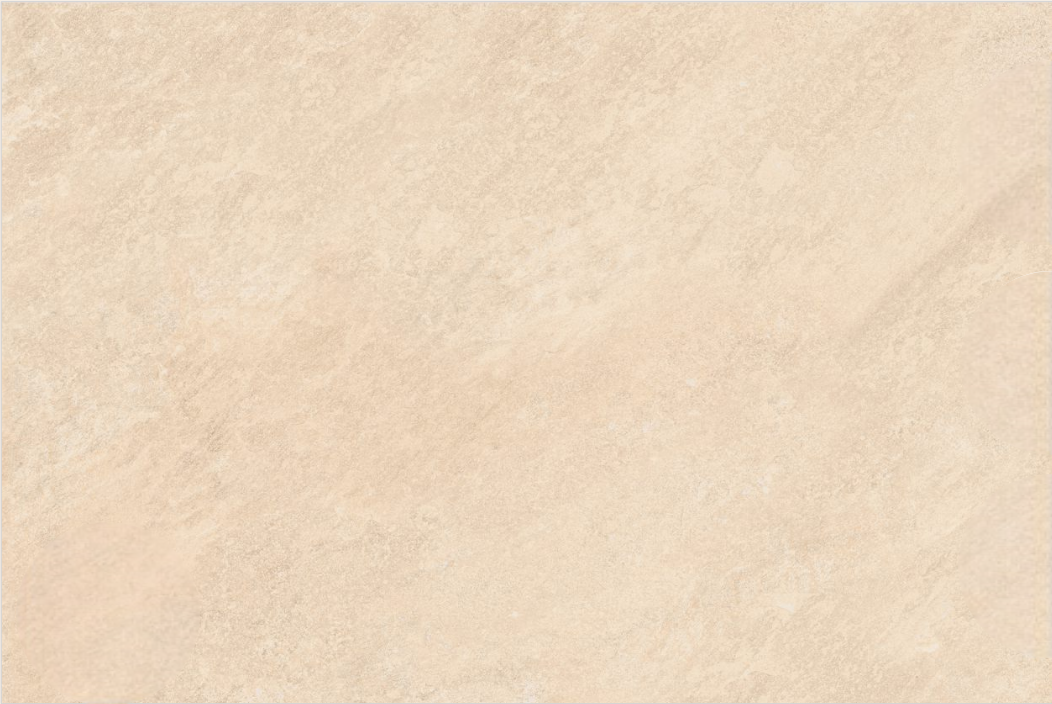 600x600 mm Quartz White Outdoor Porcelain Ceramic Tiles Exporter India