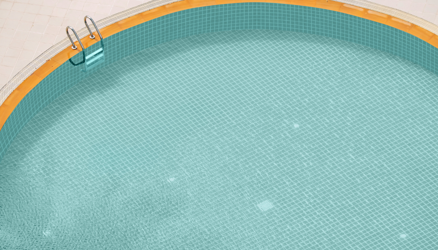 Swimming Pool Mosaic Tiles Exporter from India